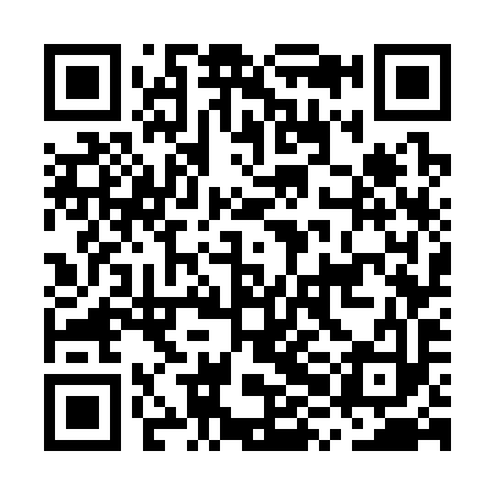 QR code for MXG393