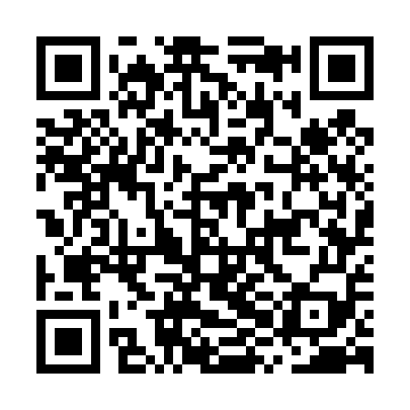 QR code for MXG459