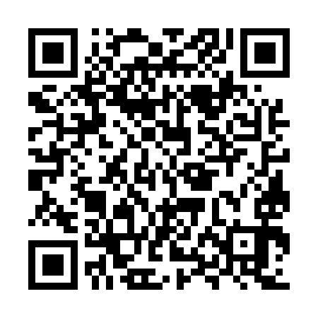 QR code for MXG593