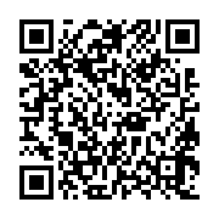 QR code for MXG698