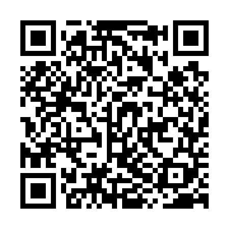 QR code for MXG749