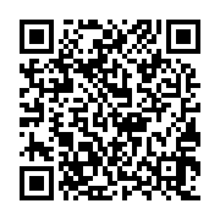 QR code for MXG917