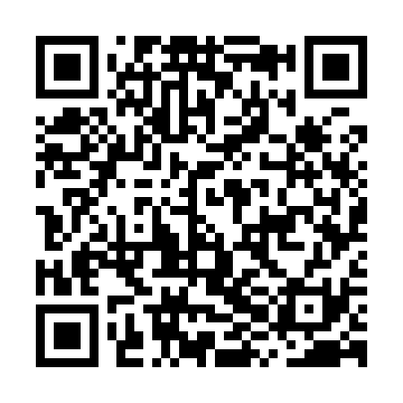 QR code for MXG931