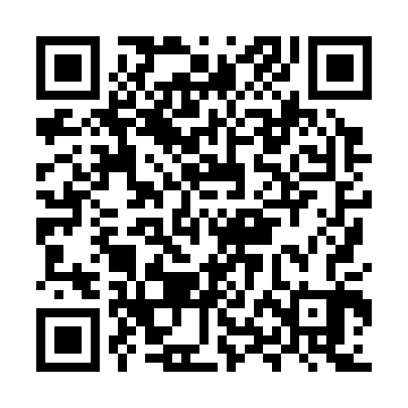 QR code for MXH303