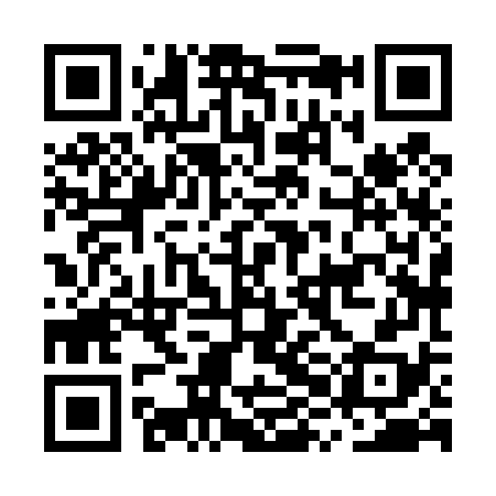 QR code for MXH478