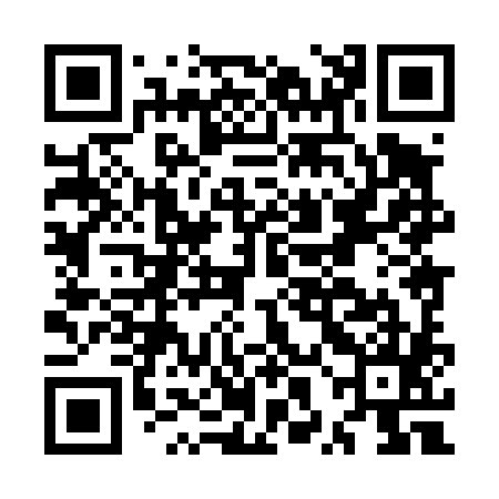 QR code for MXH485