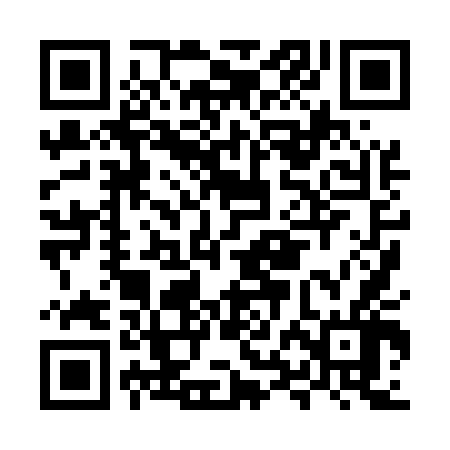 QR code for MXH546