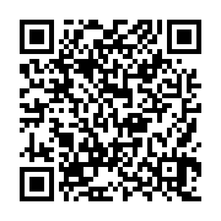 QR code for MXH564