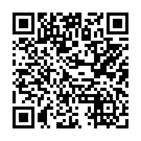 QR code for MXH685