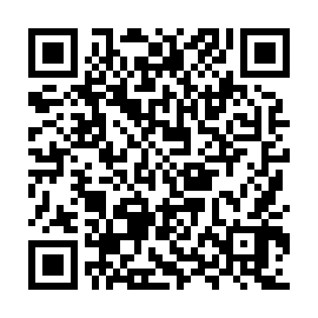 QR code for MXH842