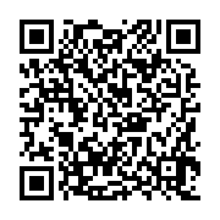 QR code for MXH886