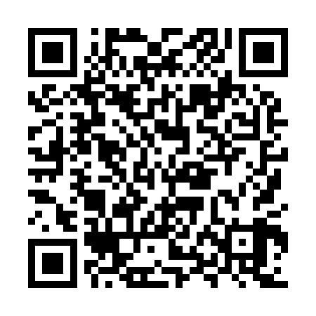 QR code for MXH909