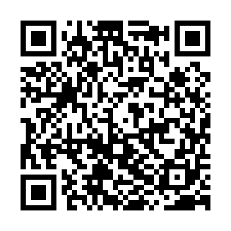 QR code for MXI150