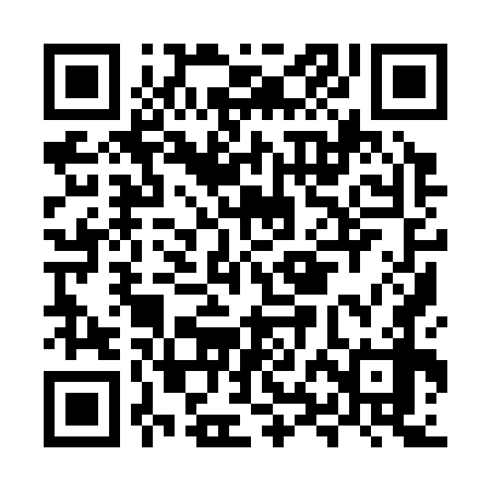 QR code for MXI378