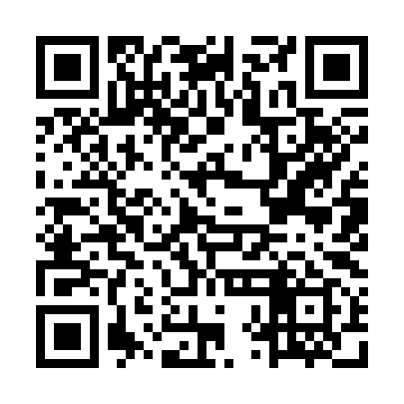 QR code for MXI399