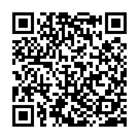 QR code for MXI508