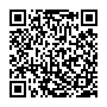 QR code for MXI603