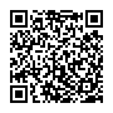 QR code for MXI695