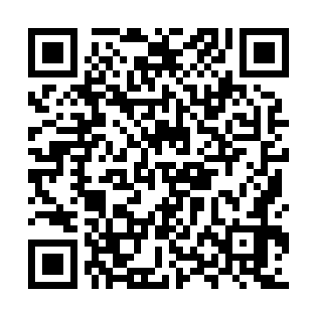 QR code for MXI872