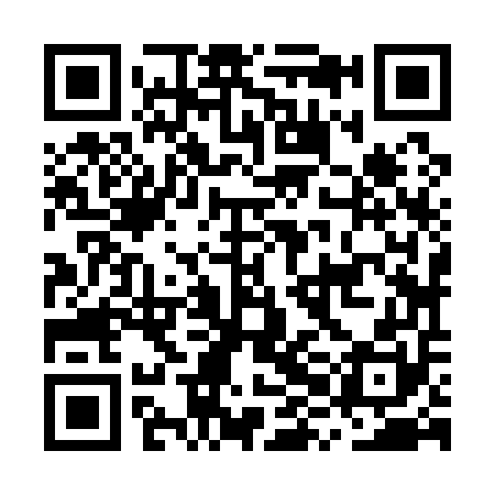 QR code for MXJ150
