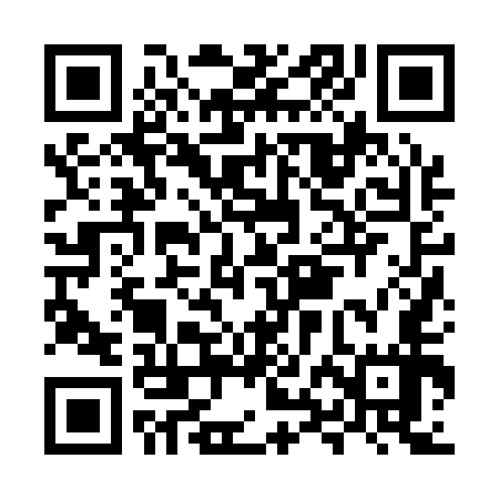 QR code for MXJ157