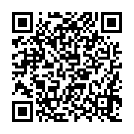 QR code for MXJ554