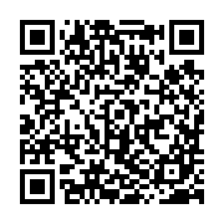 QR code for MXJ687