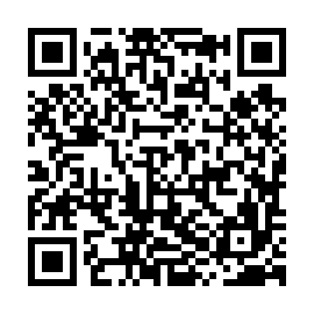 QR code for MXJ696