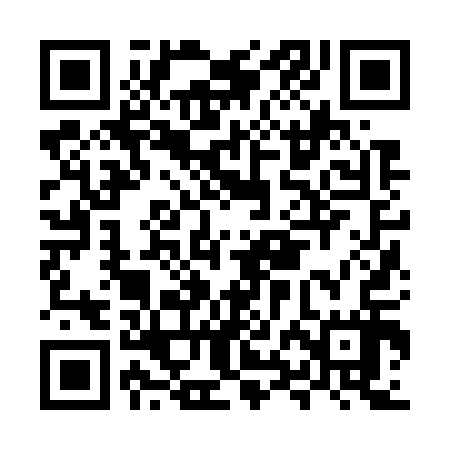 QR code for MXJ717