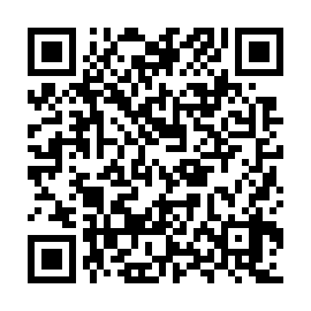 QR code for MXJ738