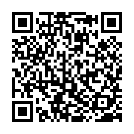 QR code for MXK089
