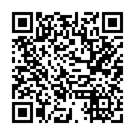 QR code for MXK186