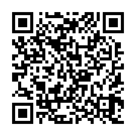 QR code for MXK209