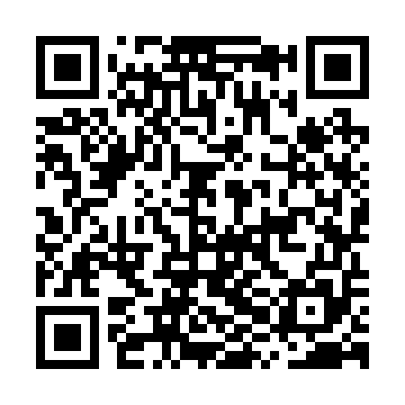 QR code for MXK255