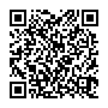 QR code for MXK320