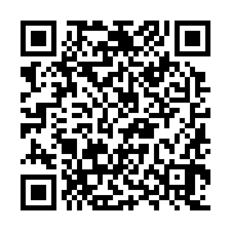 QR code for MXK382