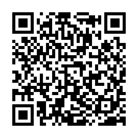 QR code for MXK391