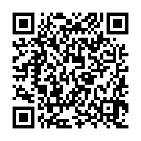 QR code for MXK587