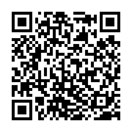 QR code for MXK631