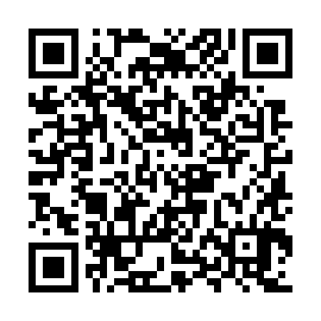 QR code for MXK784