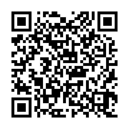 QR code for MXK822