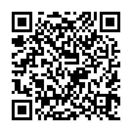 QR code for MXK841