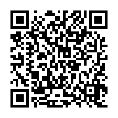 QR code for MXL136