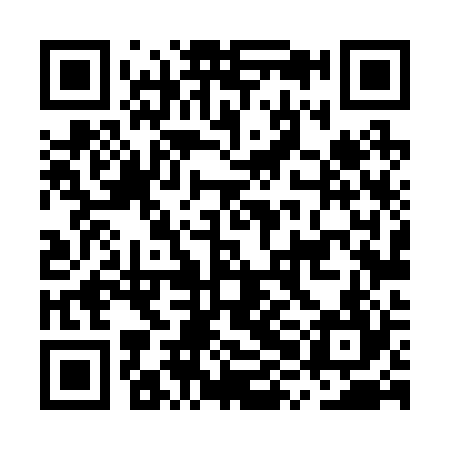 QR code for MXL224