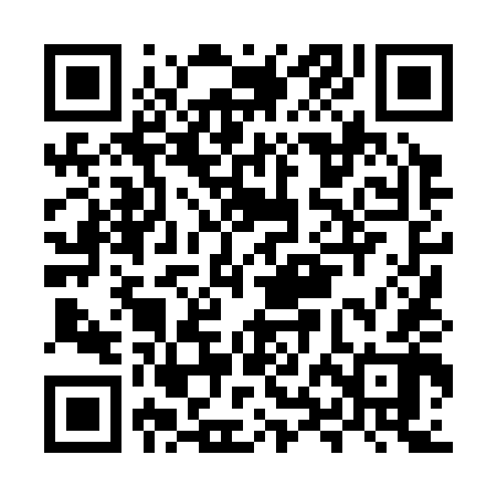 QR code for MXL342