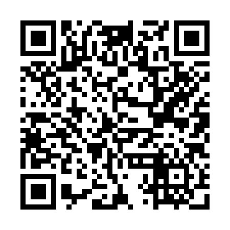 QR code for MXL386