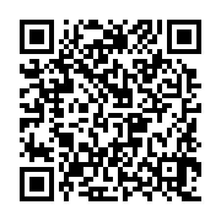 QR code for MXL387