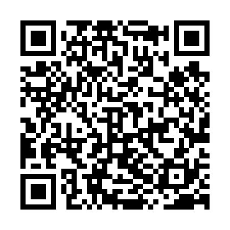 QR code for MXL630