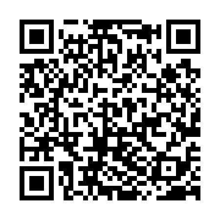QR code for MXL719