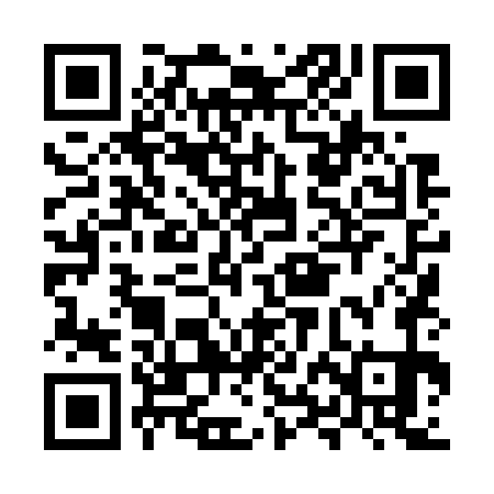 QR code for MXL771
